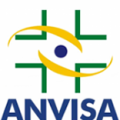 anvisa_logo.fw