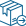 caixa