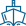 navio