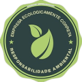 selo_ecologico-removebg-preview-1