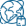 world